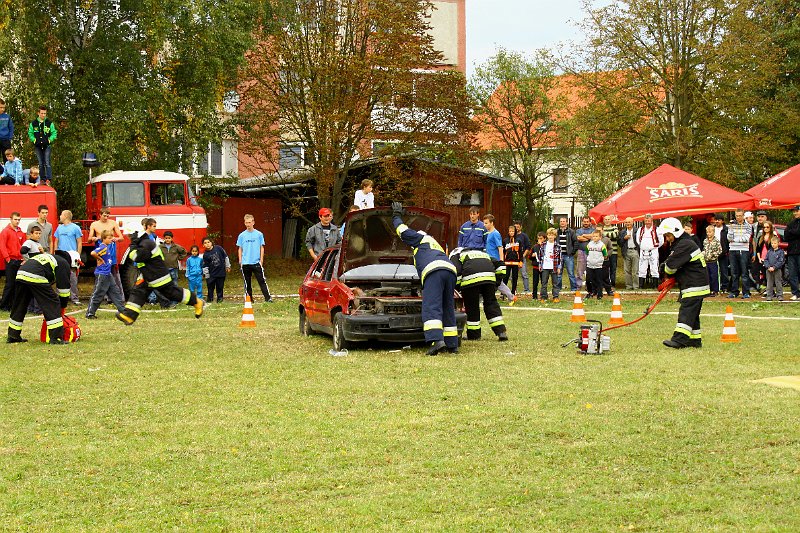 2013 Dni Kurimy200.JPG